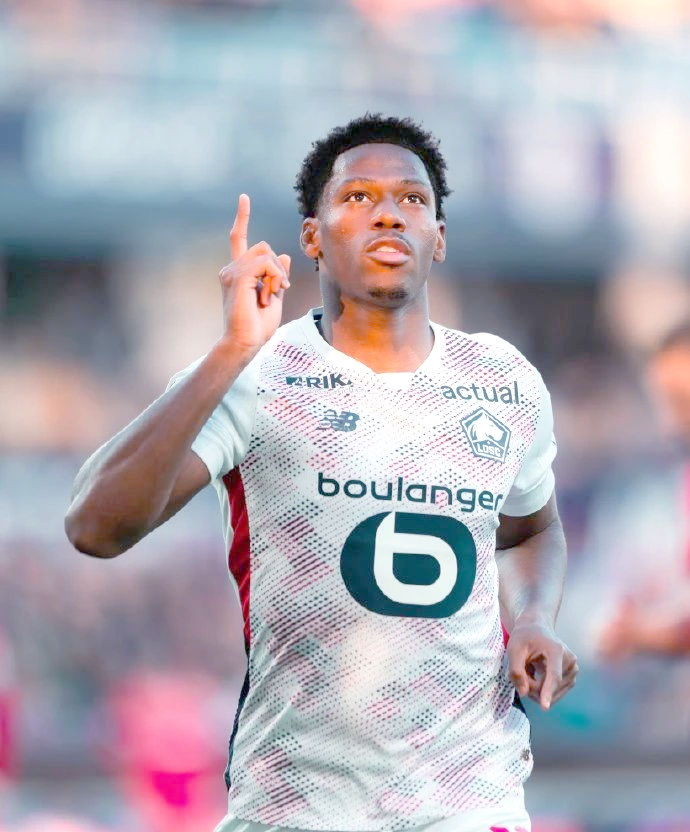 球员个人技术的提升备受瞩目 球员个人技术的提升备受瞩目