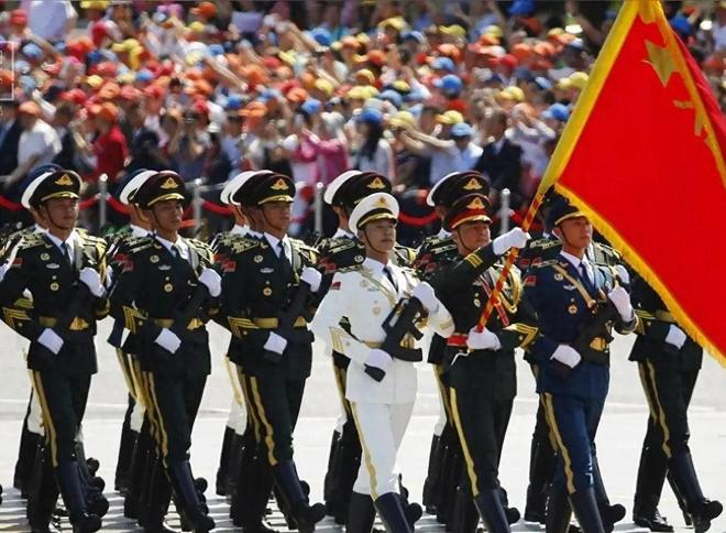 9you娱乐-包含克里姆林宫雅典需迅速调整状态，面对桑托斯拉古纳的词条