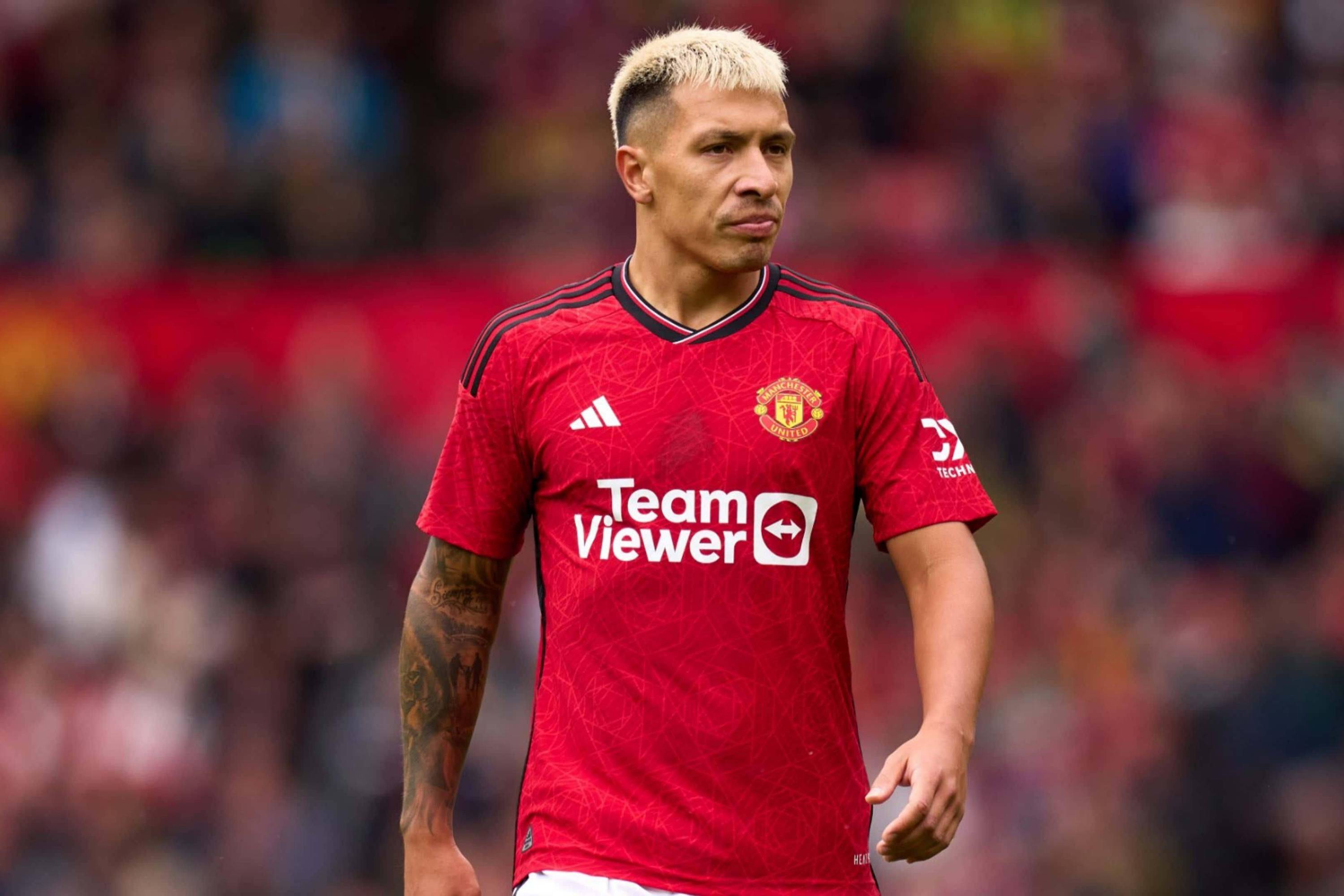 九游体育直播-后防线组织出色，球队稳操胜券