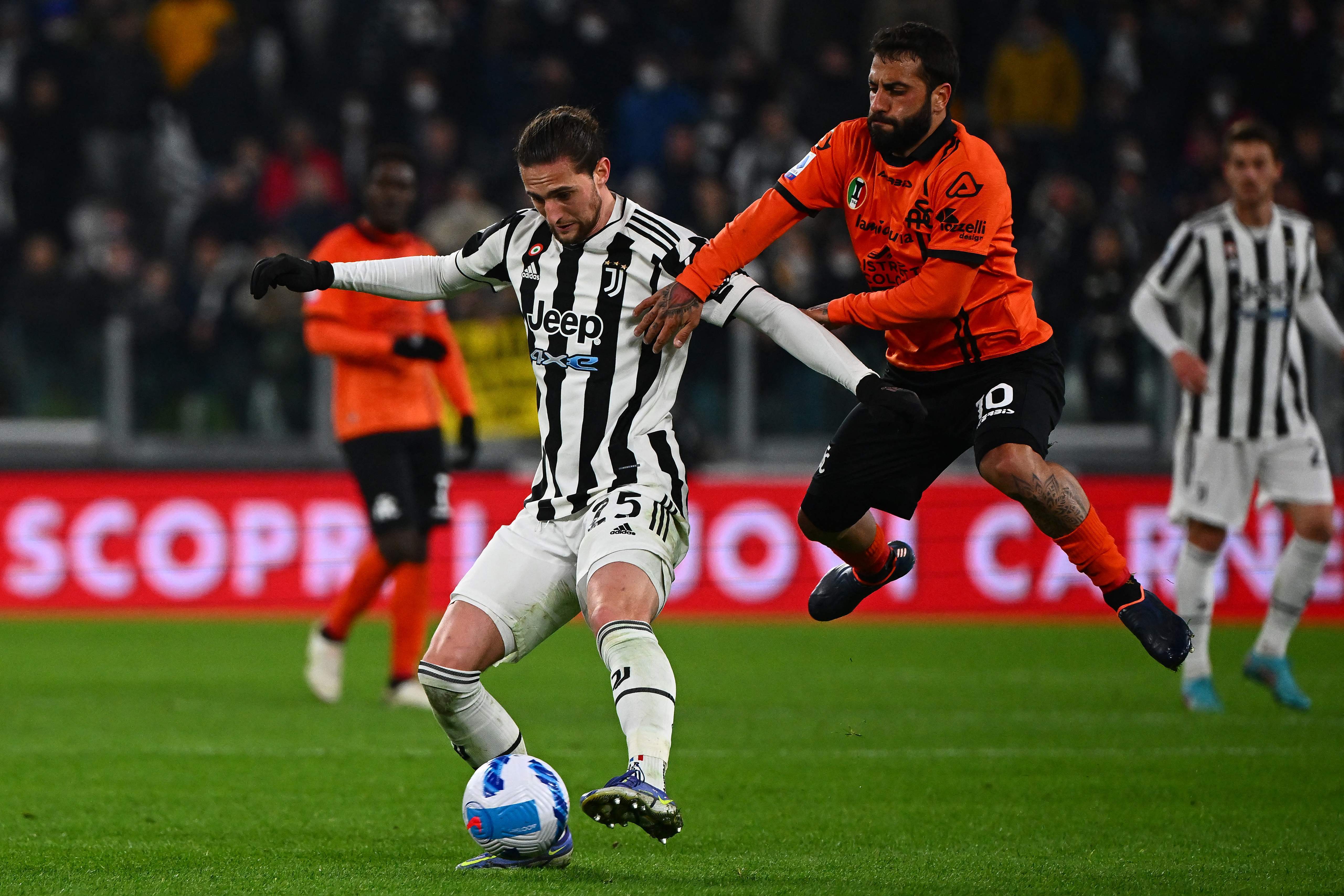 9you娱乐-关于沃尔夫斯堡成功击败对手拿下关键胜利的信息