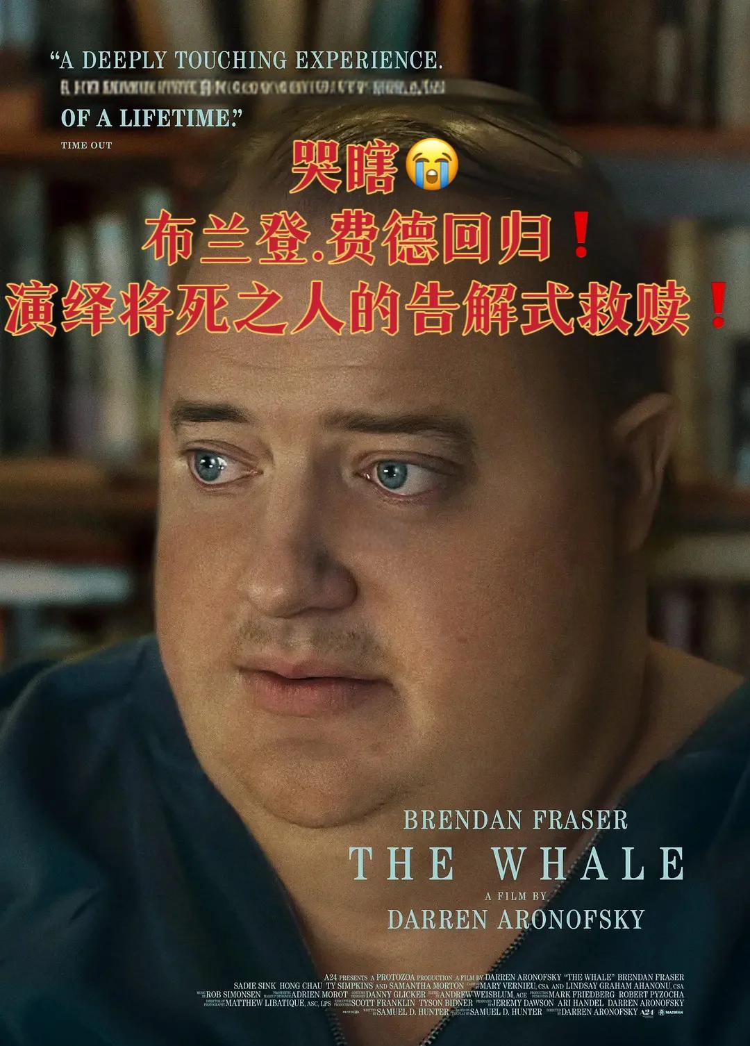 九游体育-布莱顿苦苦挣扎，战胜了米德尔斯堡！