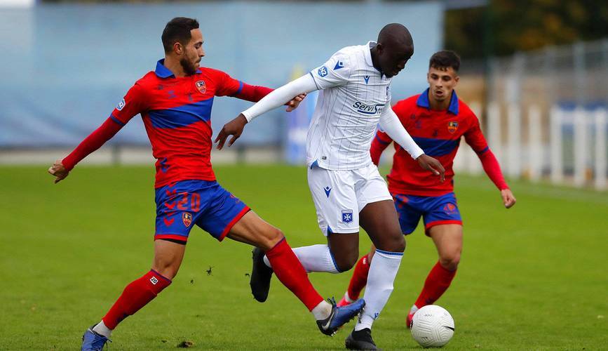 法甲赛场场面白热化,点球大战谁与争锋的简单介绍 法甲赛场场面白热化,点球大战谁与争锋的简单介绍