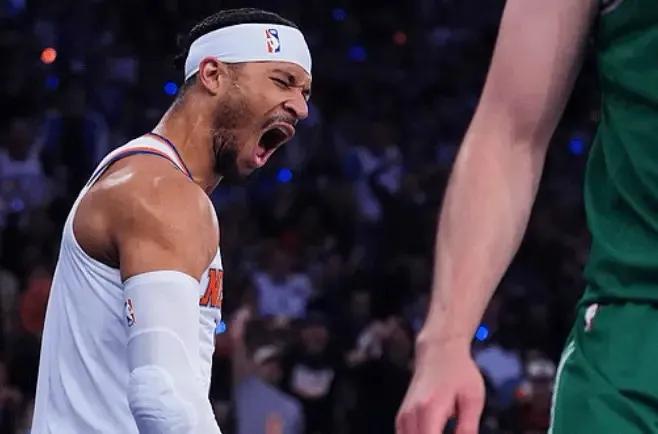 凯尔特人队再次胜出,轻松进军东部半决赛的简单介绍 凯尔特人队再次胜出,轻松进军东部半决赛的简单介绍