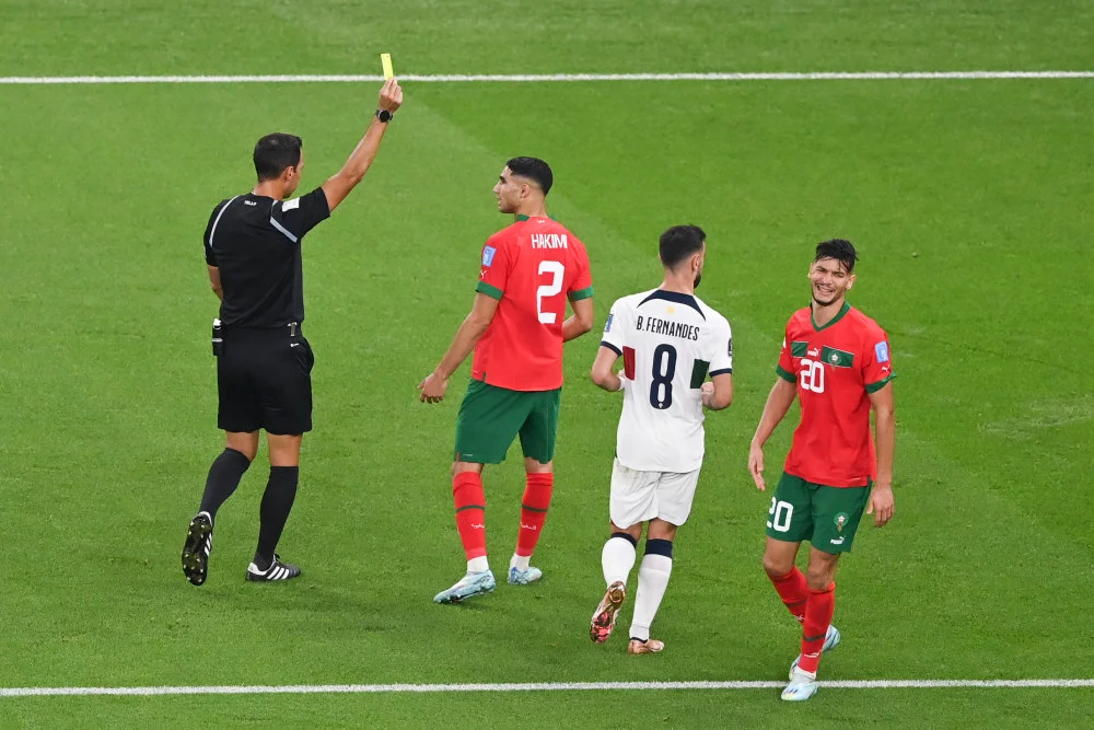 九游游戏-瓦朗谢纳队成为黑马，法甲冠军竞争添火的简单介绍