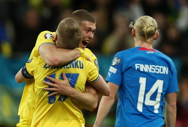 贝内文托门将神勇,扑出关键点球拯救球队 贝内文托门将神勇,扑出关键点球拯救球队