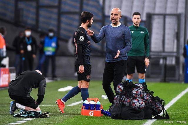 九游娱乐-南安普顿主场不敌对手，丢失关键分数