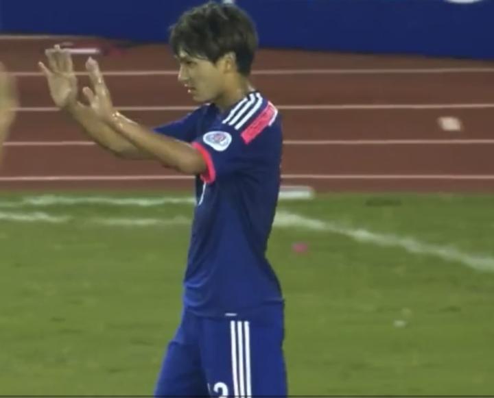 九游娱乐官方网站-正面交锋！亚洲足球豪门展开巅峰对话