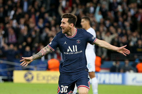 关于格鲁吉亚不敌瑞士,晋级在望的信息 关于格鲁吉亚不敌瑞士,晋级在望的信息