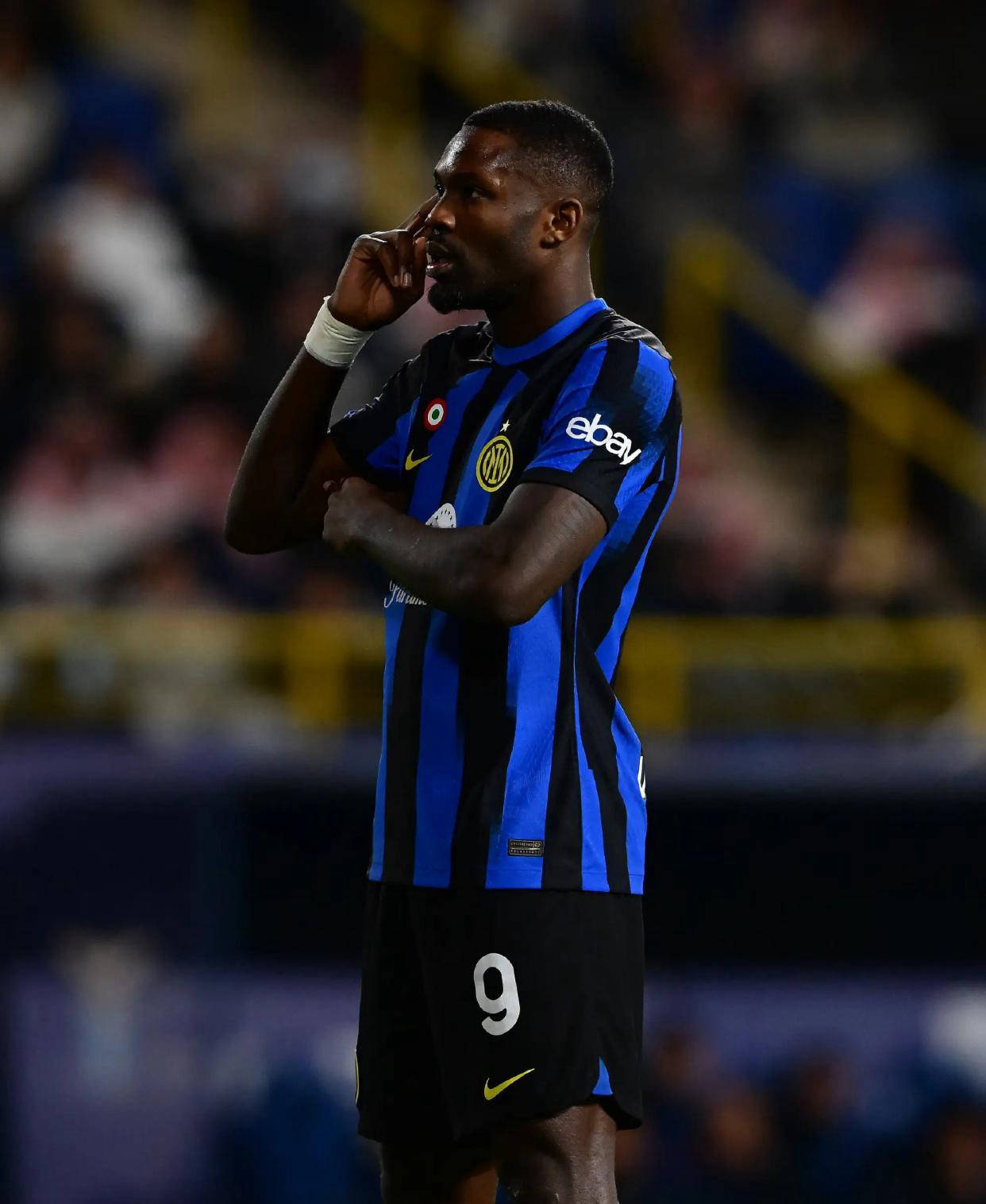 九游体育平台-关于浦和红钻将迎战强劲对手，追求胜利的信息