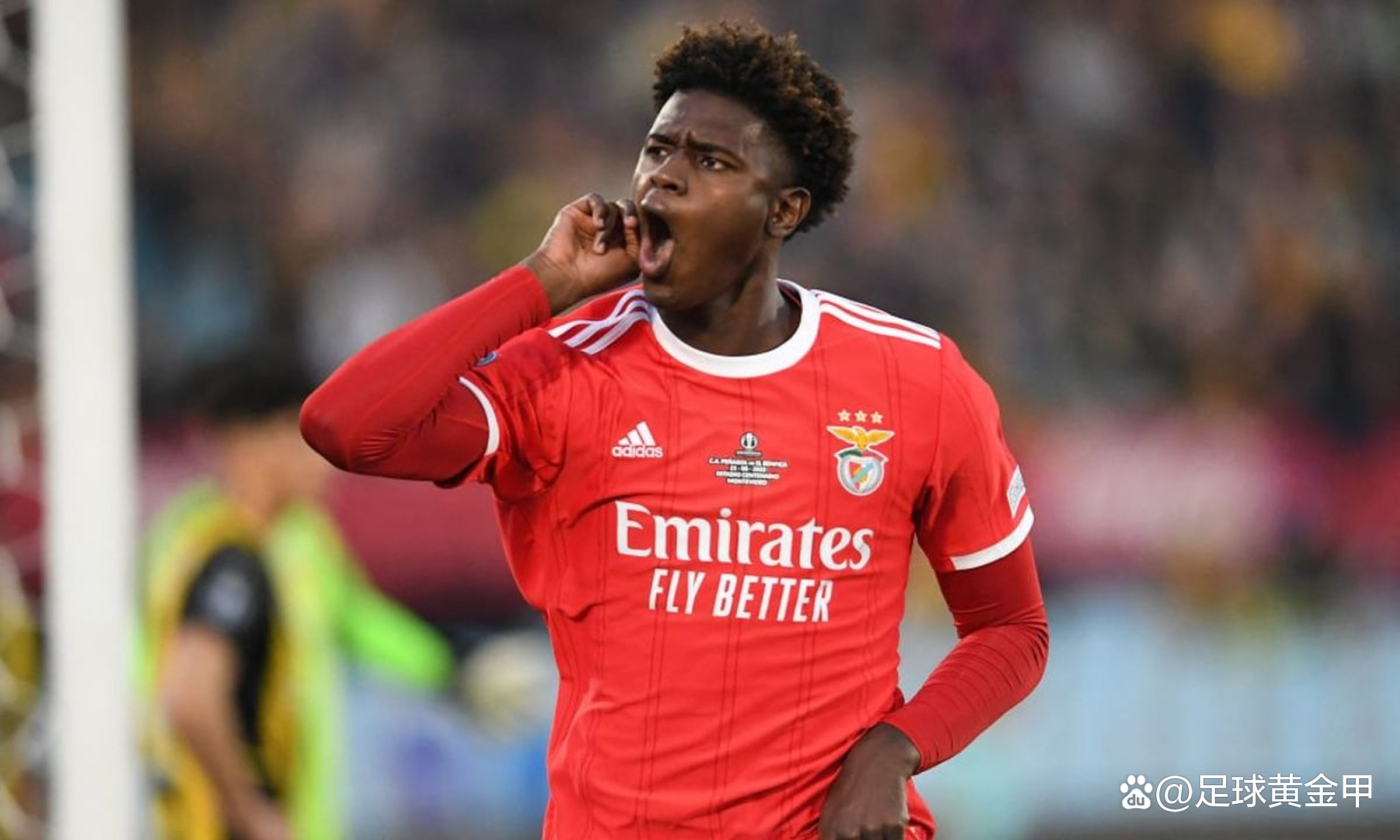 九游娱乐官方网站-桑德兰主场大败，局势堪忧需要迅速调整