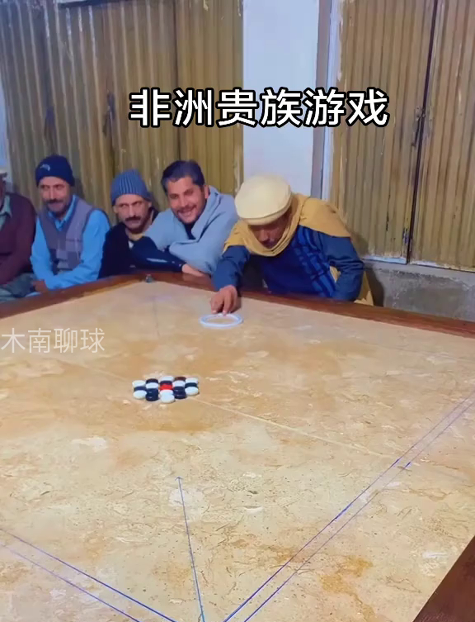 九游娱乐官方网站-非洲球队在亚洲巅峰对决中取得佳绩，实现胜利