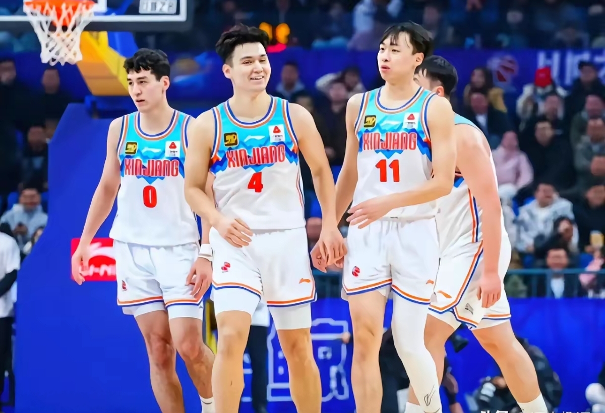 九游官网-非盟篮球职业锦标赛揭幕，实力悍将齐聚