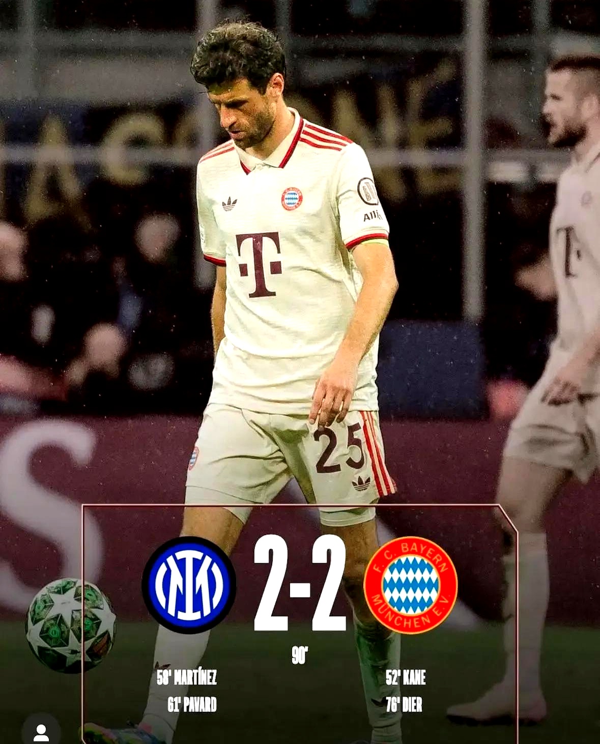 九游娱乐首页-拜仁慕尼黑球员休憩不足，球队体能下降