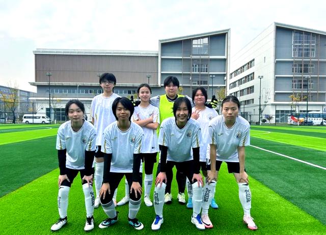 九游体育APP下载-备受关注：女足队员赛场表现优异