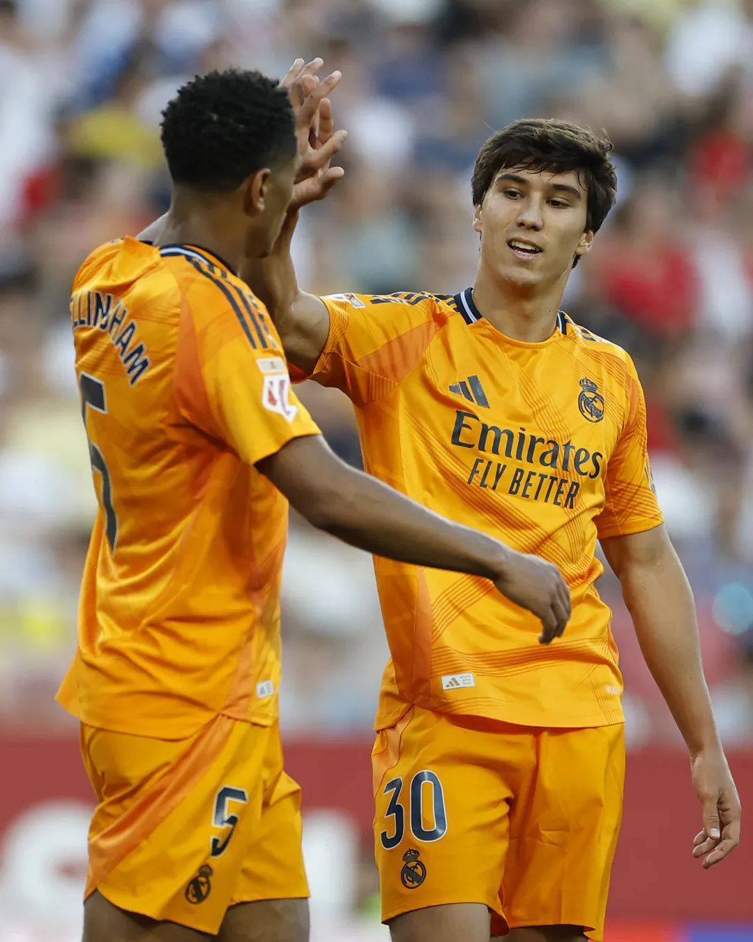 9you娱乐-关于塞维利亚客场告负，利亚戈主场逆转胜出的信息