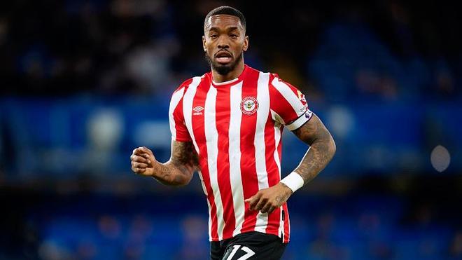 九游娱乐官方-关于杜塞尔多夫备战赛季开局，警惕对手防线的信息