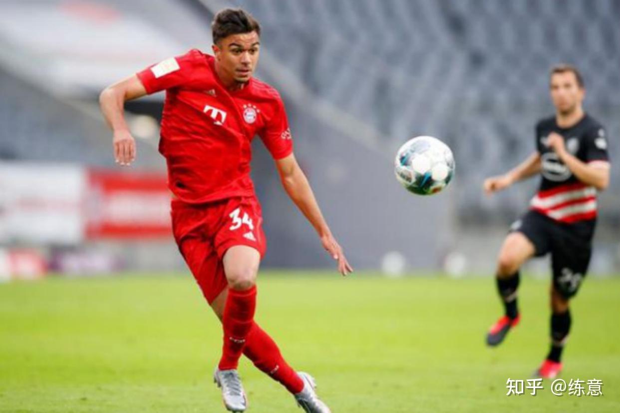 关于杜塞尔多夫备战赛季开局，警惕对手防线的信息