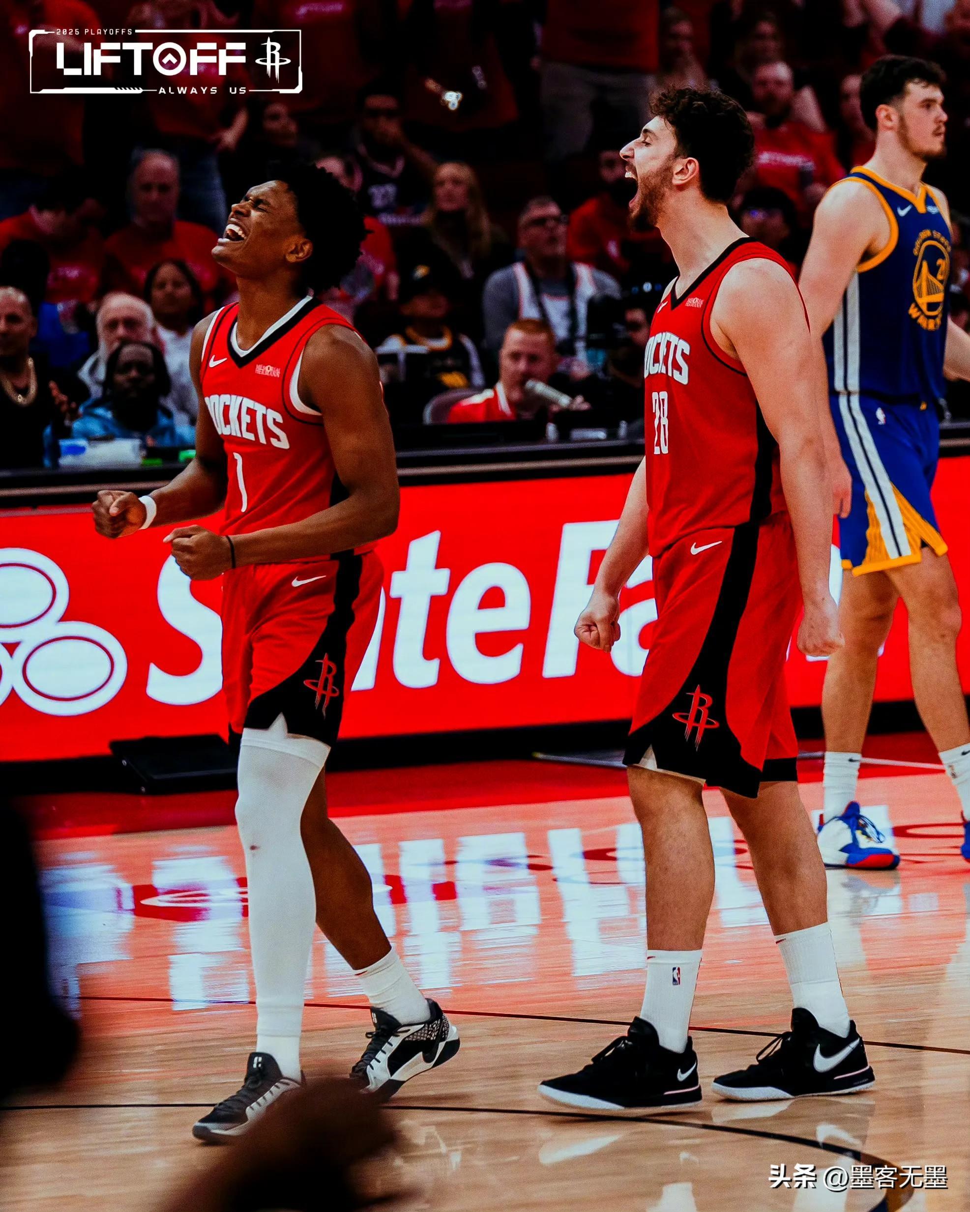 关于球星摔倒伤退,主力缺阵影响比赛走向的信息 关于球星摔倒伤退,主力缺阵影响比赛走向的信息