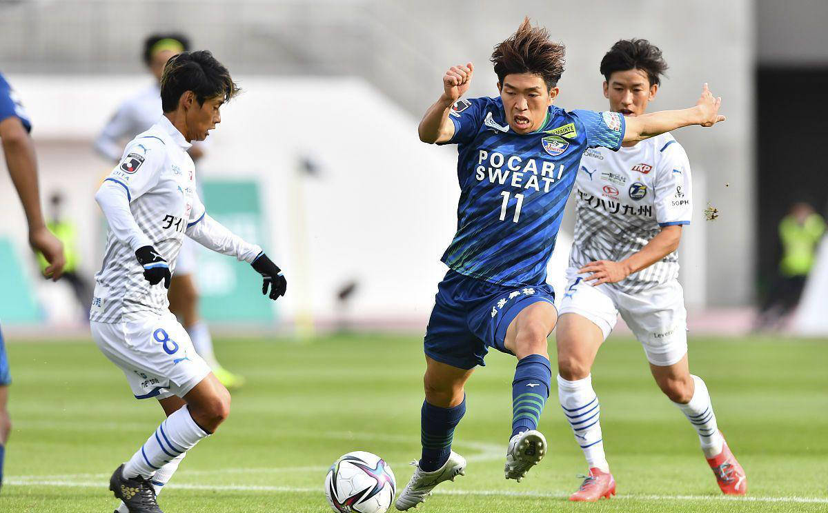 关于日本球员兢兢业业，力争深入淘汰赛的信息