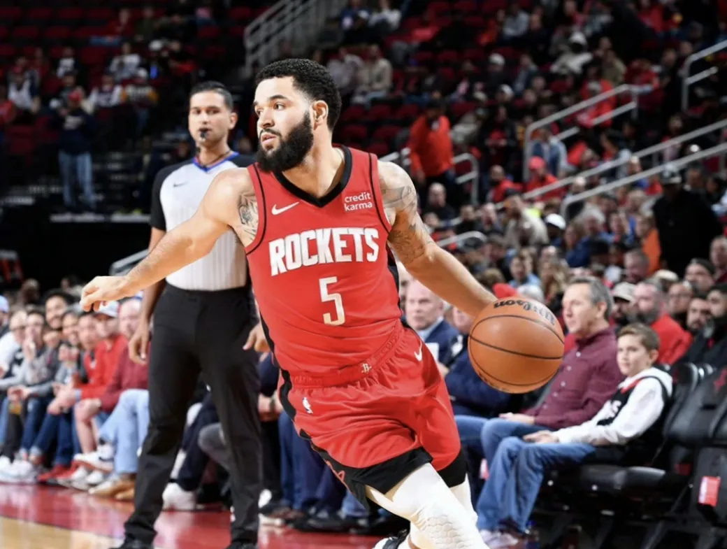 灰熊队取得季前热身赛胜利,信心大增的简单介绍 灰熊队取得季前热身赛胜利,信心大增的简单介绍