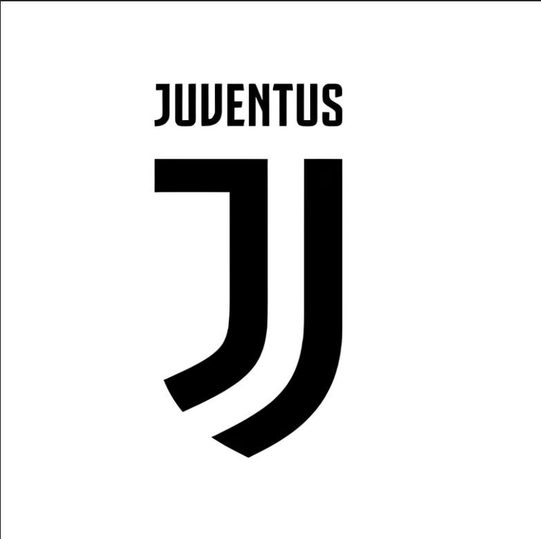 9you娱乐-尤文图斯连胜达到七场,球队自信心爆棚