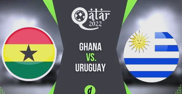 卡塔尔队负于乌拉圭失去半决赛资格 卡塔尔队负于乌拉圭失去半决赛资格