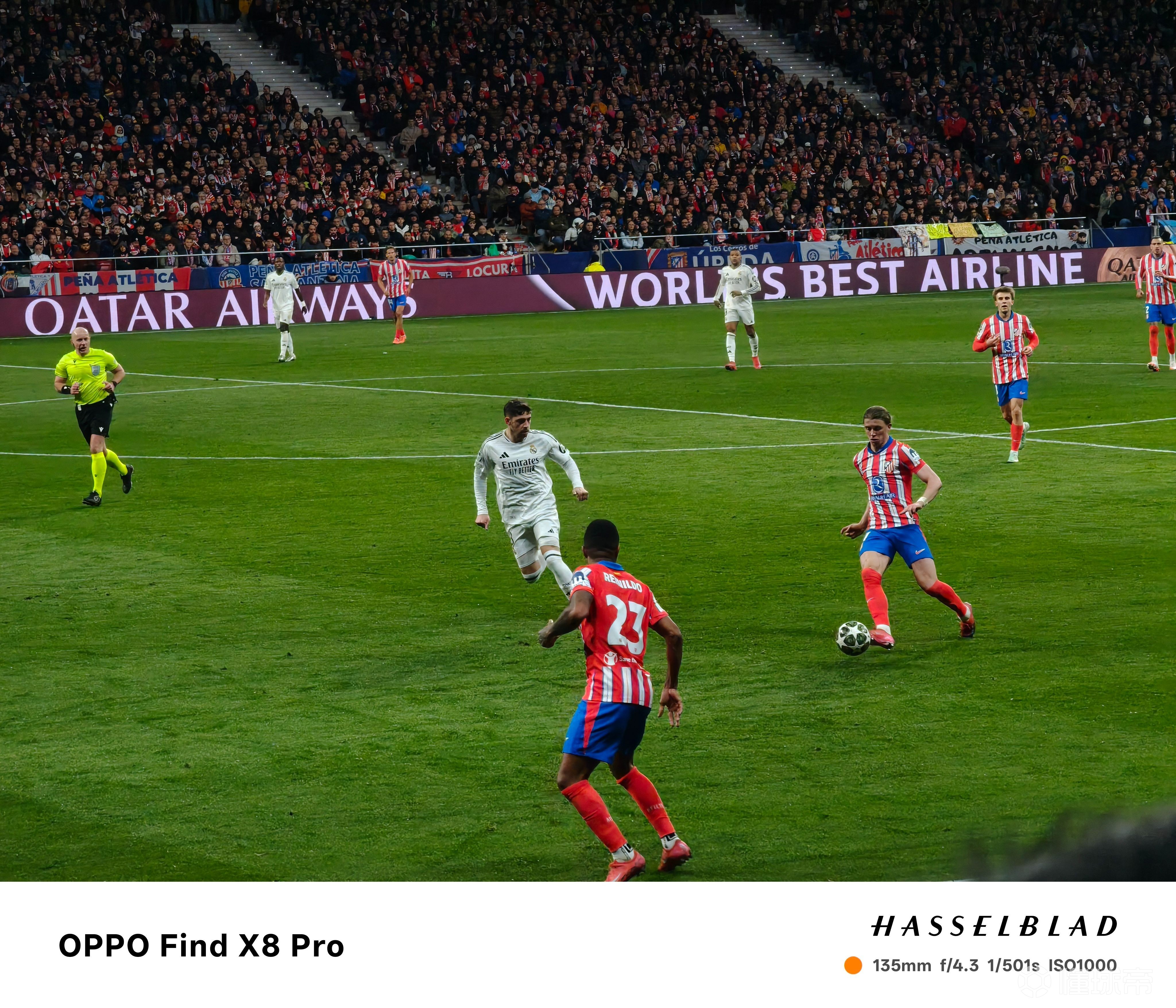 9you娱乐-强强对话，欧洲赛场焦点对决的简单介绍