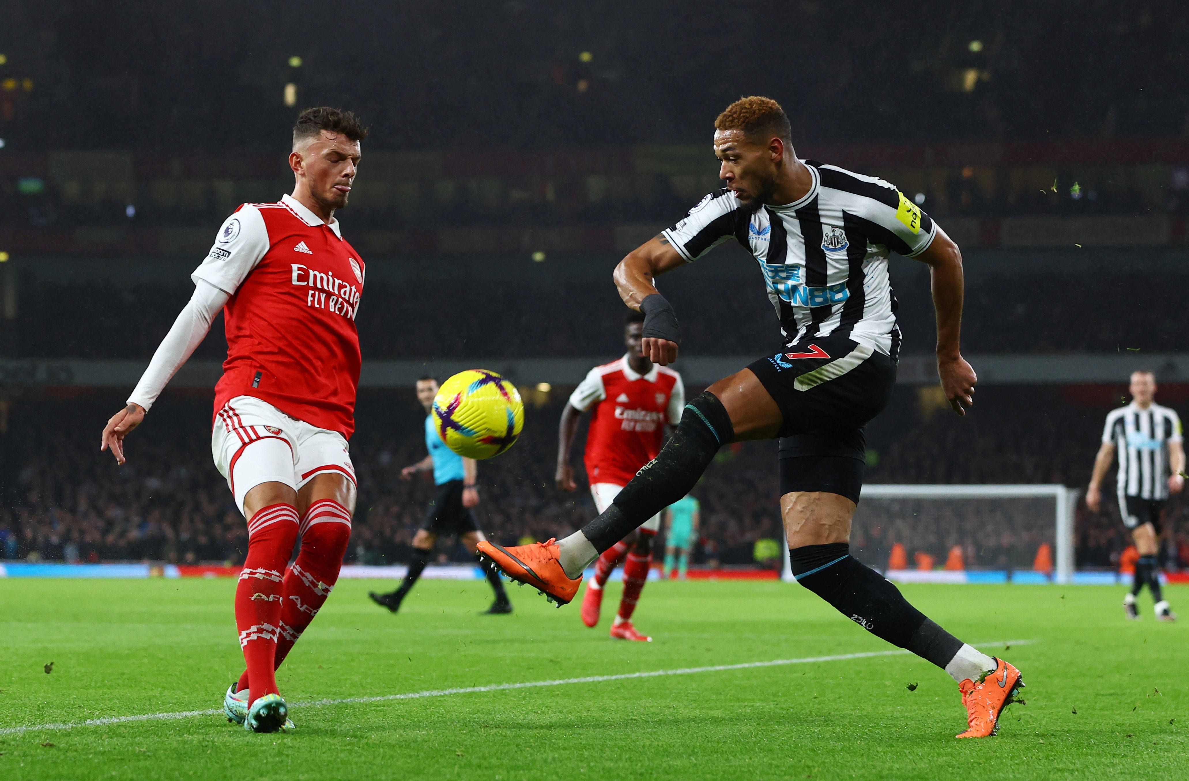 强强对话,欧洲赛场焦点对决的简单介绍 强强对话,欧洲赛场焦点对决的简单介绍