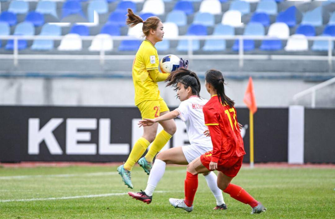 包含亚洲杯前中国女足追加训练补充战术磨砺阵容的词条 包含亚洲杯前中国女足追加训练补充战术磨砺阵容的词条