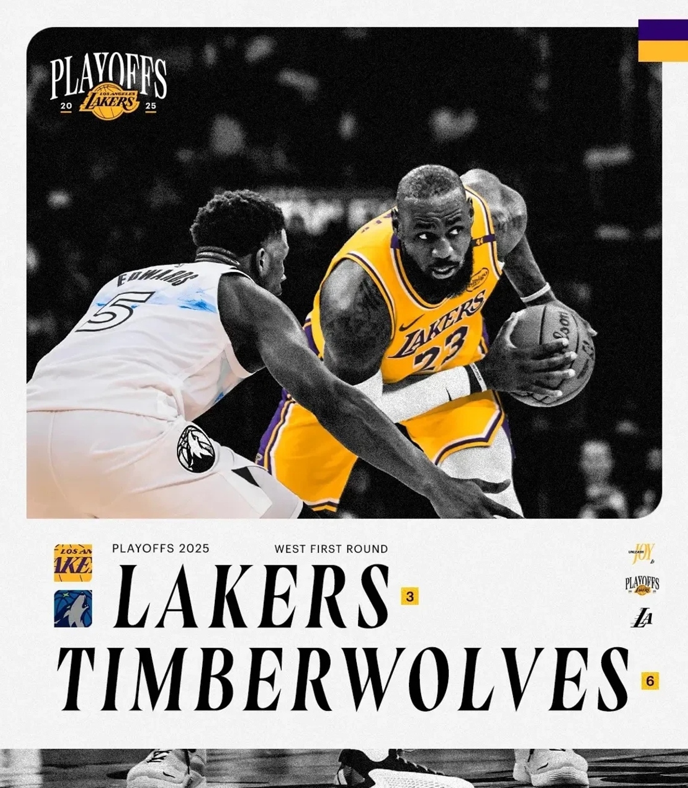 湖人主场力克76人,继续领跑西部第二 湖人主场力克76人,继续领跑西部第二