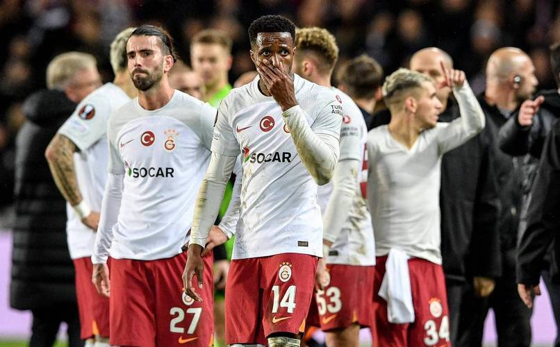 关于马赛客场逼平梅斯,法甲势态不定的信息 关于马赛客场逼平梅斯,法甲势态不定的信息