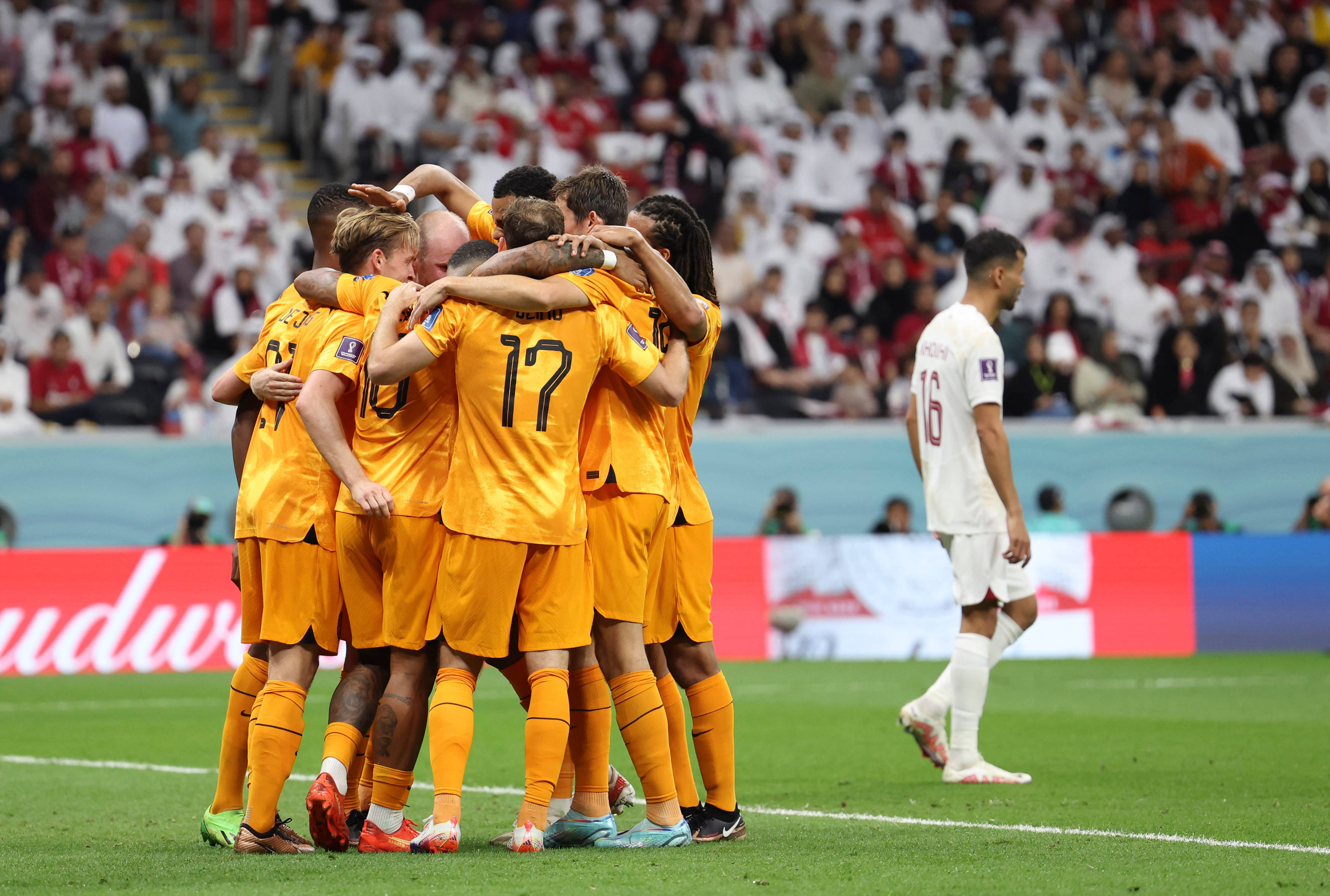 九游娱乐网站-波黑主场战胜拉脱维亚，欧预赛积分榜有所上升的简单介绍