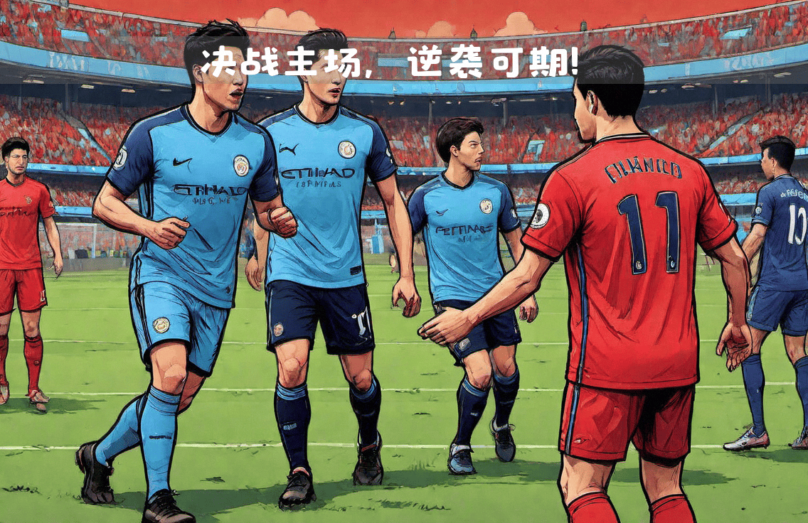 九游娱乐首页-热刺尝试复仇，迎战曼城的挑战的简单介绍