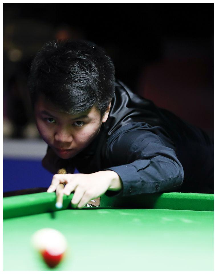 九游APP-PSG轻取EG，Jankos打出惊人五杀宿敌对决小组赛，强势挺进下一轮