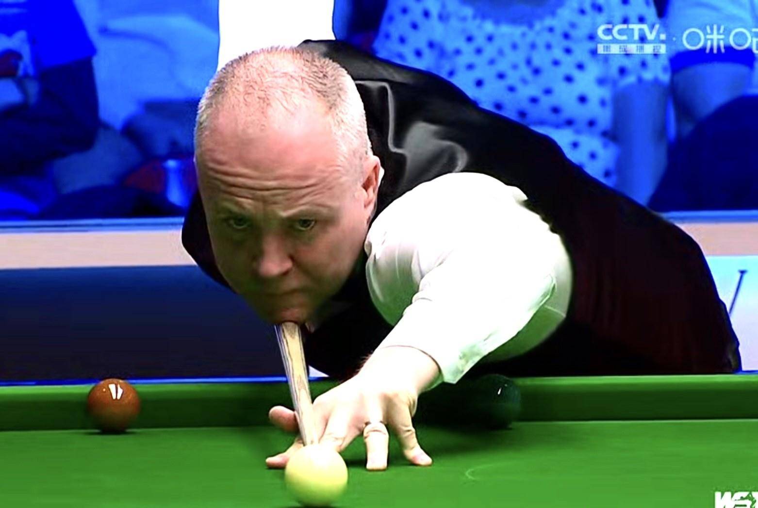 PSG轻取EG,Jankos打出惊人五杀宿敌对决小组赛,强势挺进下一轮 PSG轻取EG,Jankos打出惊人五杀宿敌对决小组赛,强势挺进下一轮