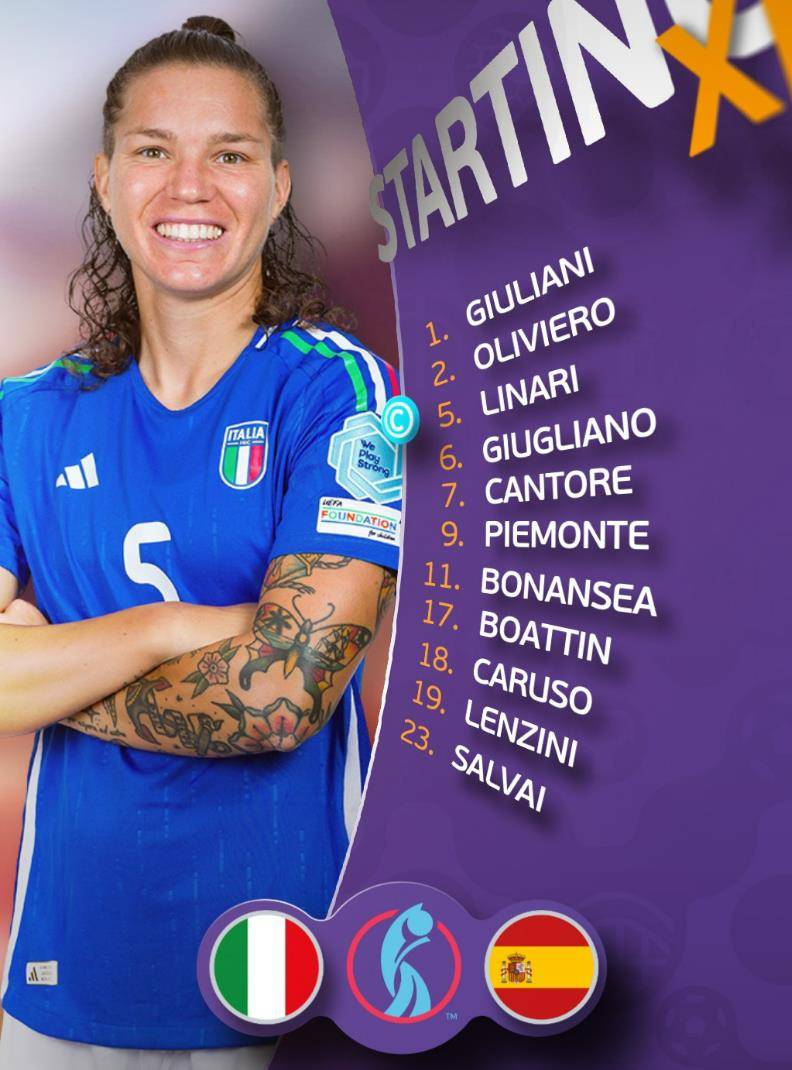 九游娱乐网页-西班牙豪取连胜，乌克兰正面迎战