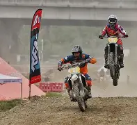 九游娱乐官方网站-包含NS血洗C9，CoreJJ极限生还后反打顶尖较量八强赛，点燃全场激情的词条