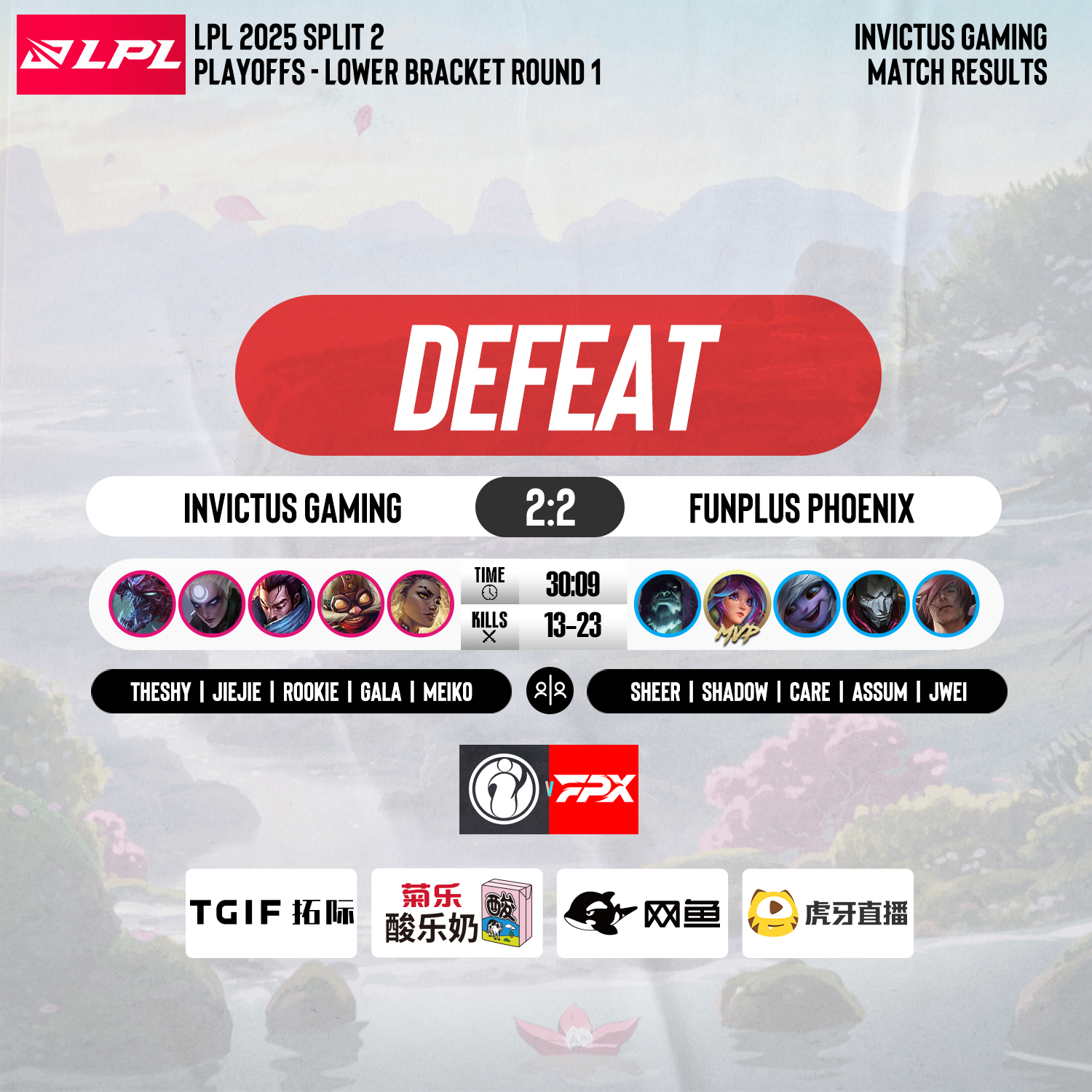 九游体育APP下载-包含EG鏖战EDG，Hanssama打出惊人五杀焦点之战2025世界赛，技惊四座的词条