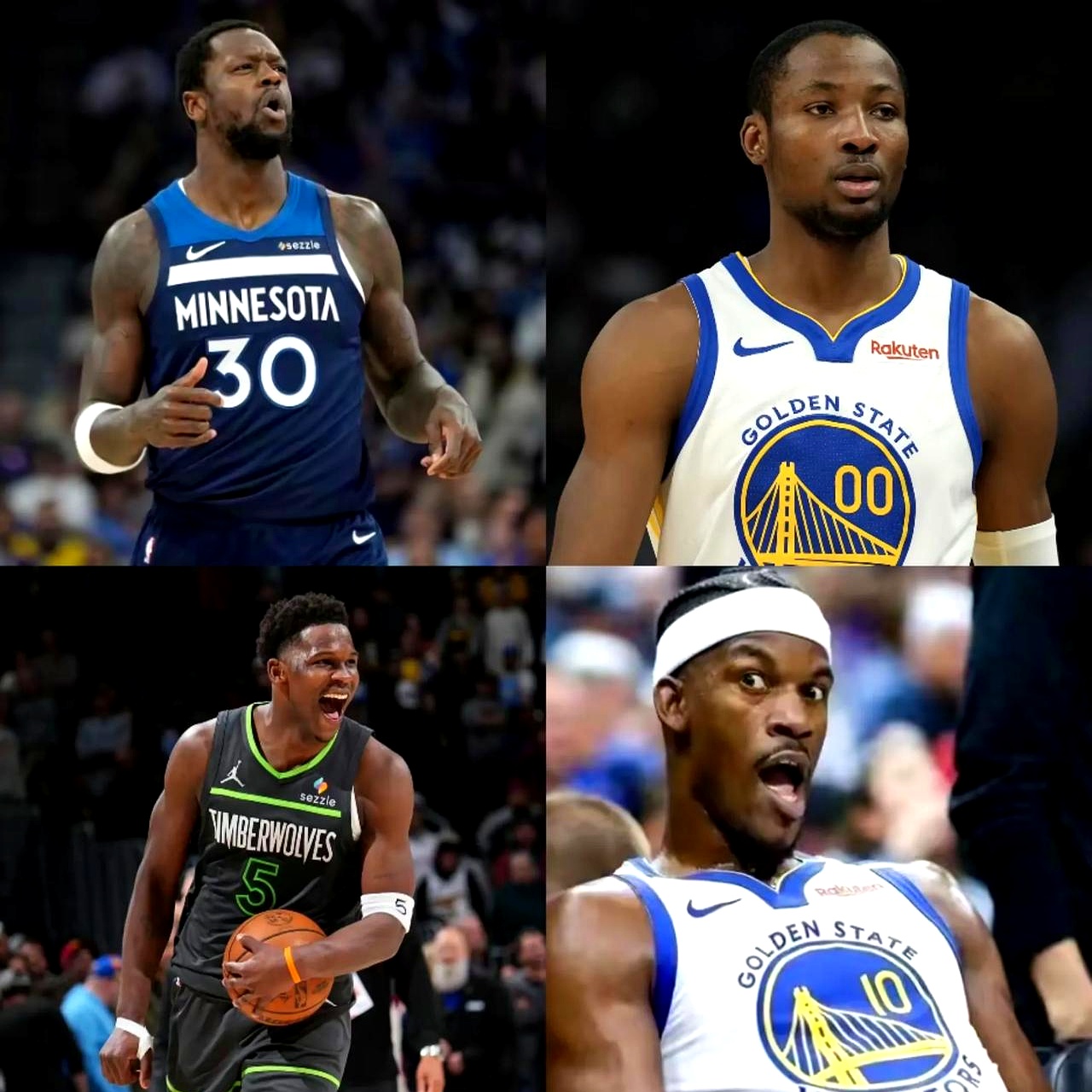 九游娱乐app下载-猛龙队再次胜出，战胜森林狼队