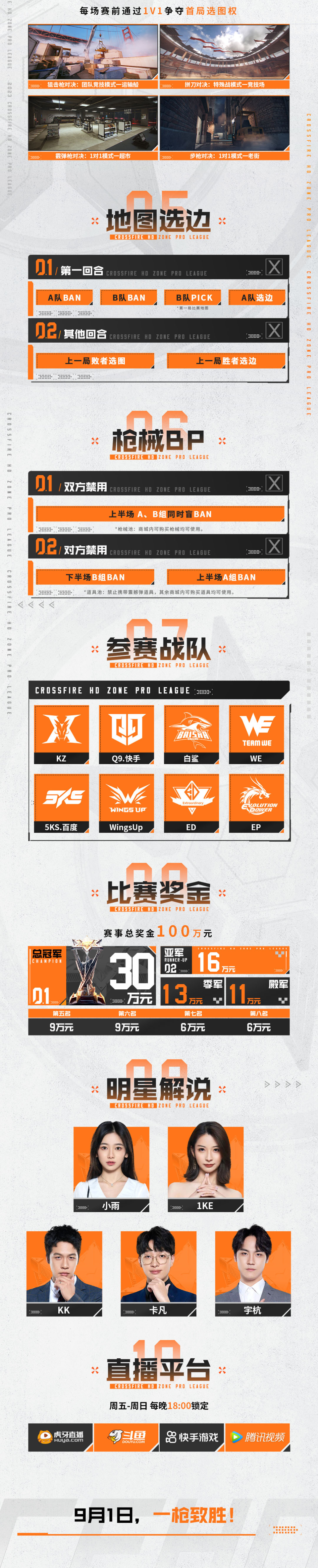 九游体育平台-T1鏖战100T，Tarzan关键团战开团秒人宿敌对决四强赛，点燃全场激情