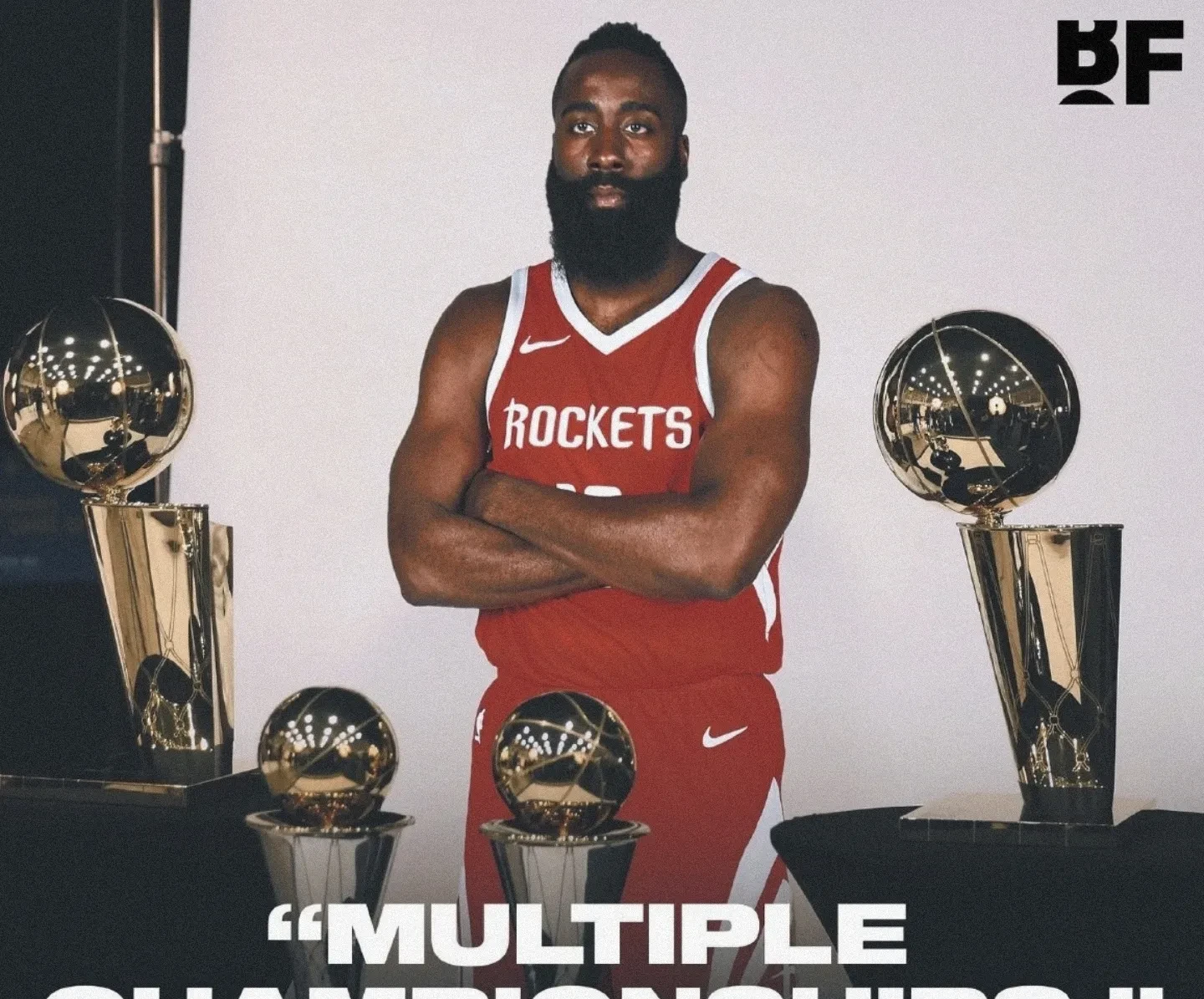 9you娱乐-火箭主场逆转篮网，哈登砍下全场最高41分