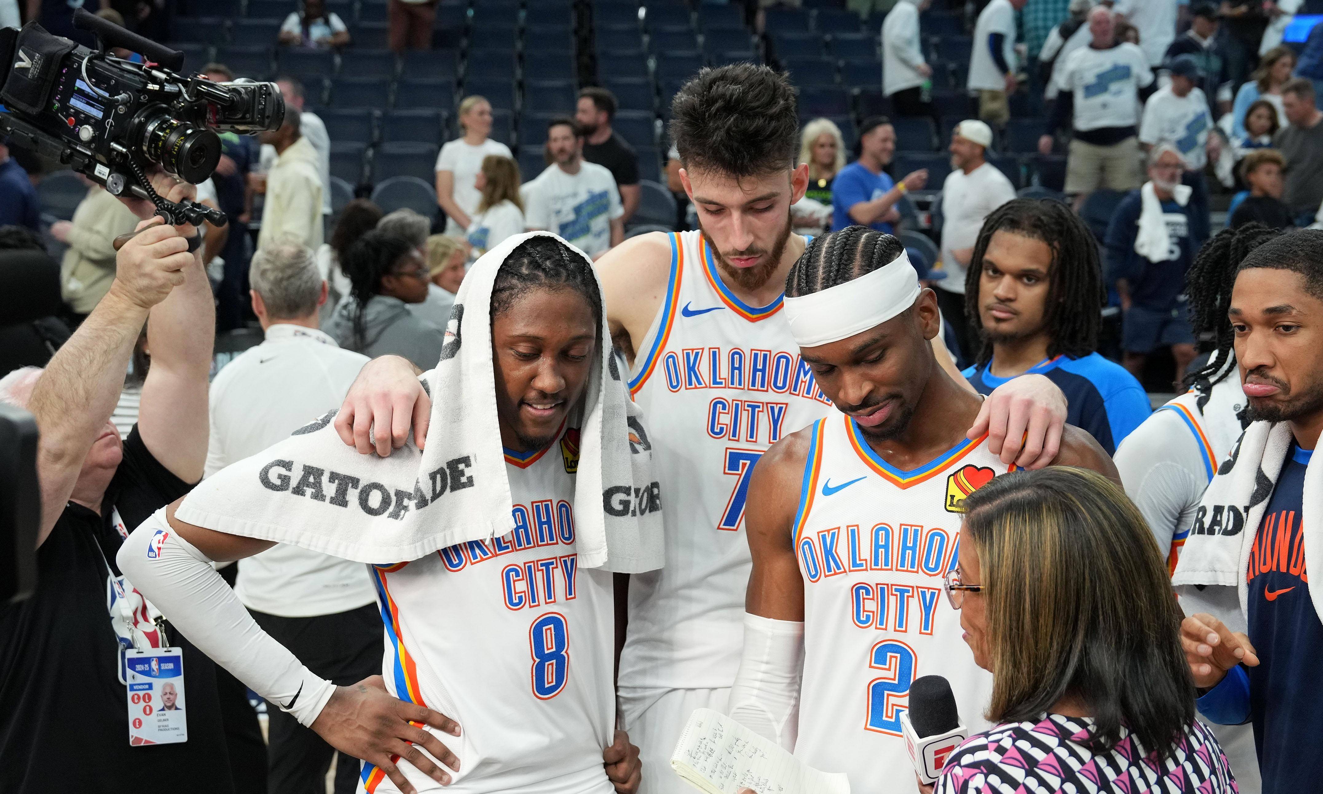 九游娱乐-包含勇士击败掘金晋级西部决赛，将与火箭争夺总冠军的词条