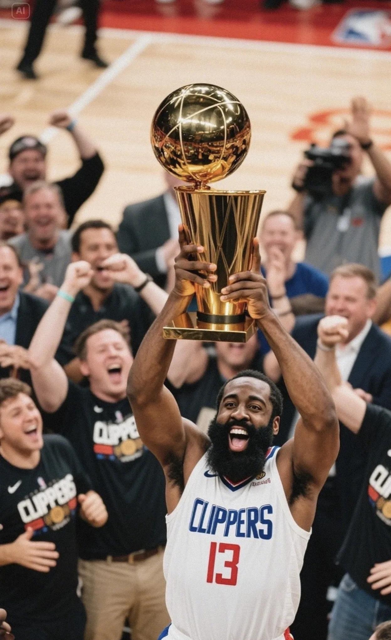 包含勇士击败掘金晋级西部决赛，将与火箭争夺总冠军的词条