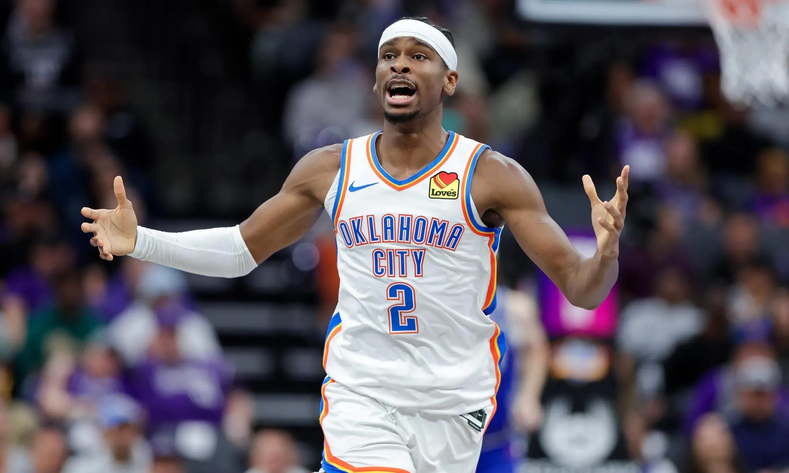 关于黄蜂主场力克灰熊,魔术甜瓜27分的信息 关于黄蜂主场力克灰熊,魔术甜瓜27分的信息