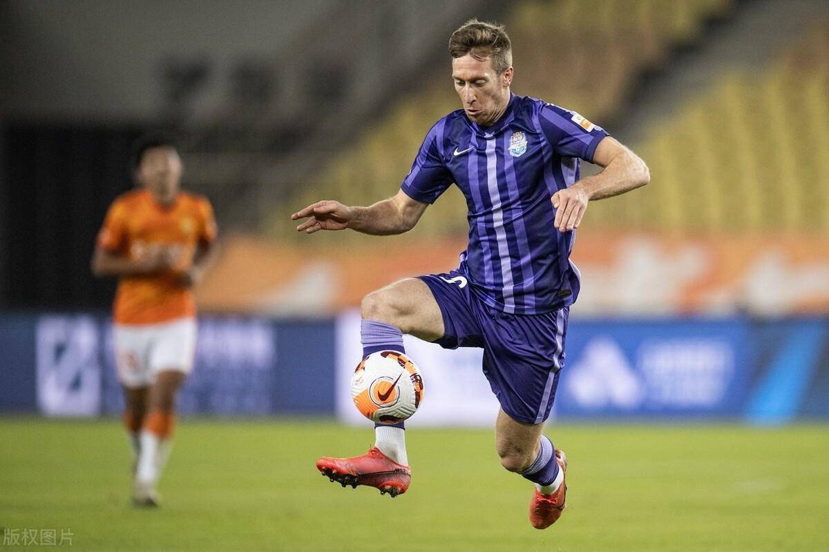 九游娱乐官方网站-孤岛队胜利大幅度，获得了重要胜利