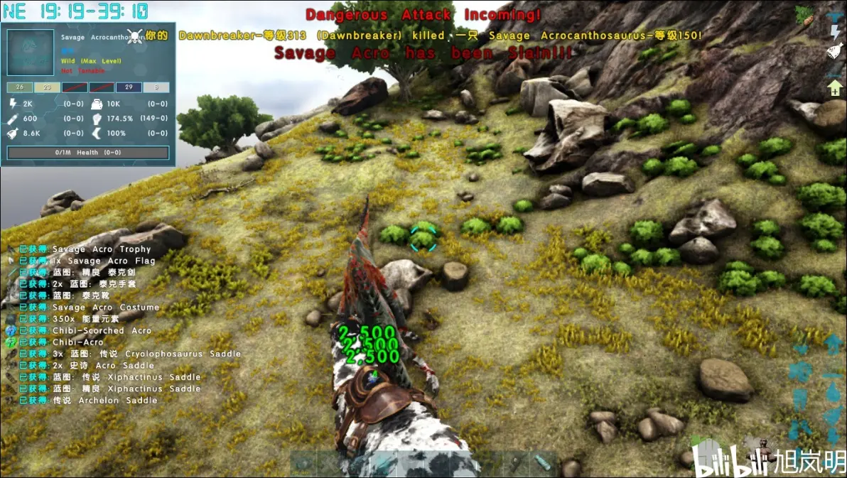 孤岛队胜利大幅度,获得了重要胜利 孤岛队胜利大幅度,获得了重要胜利