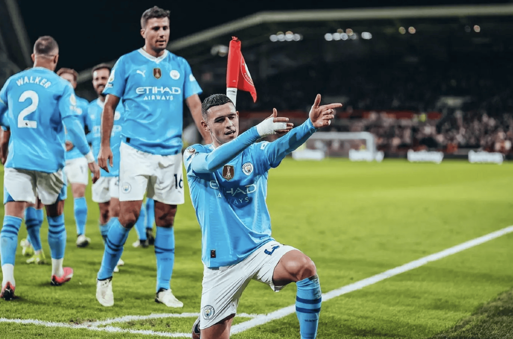 9you娱乐-尤文图斯险胜皇马欧冠晋级仍存希望