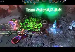 九游娱乐入口-因斯卡SAI拿下对手，顺利晋级下一轮的简单介绍