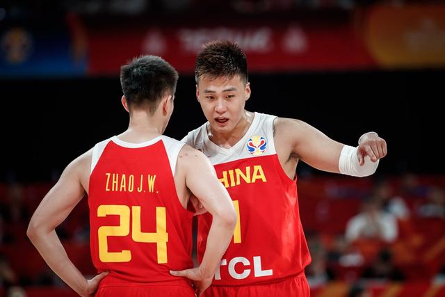 九游娱乐入口-波多黎各女足惜败波兰，遗憾告终