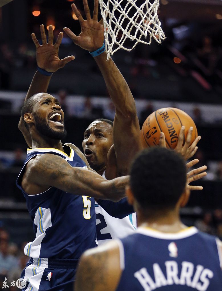 九游VIP-南美洲球队在国际篮球赛事中大放异彩，赢得观众喝彩的简单介绍